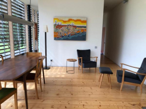 Holiday House Randu Pļavas  Салацгрива
